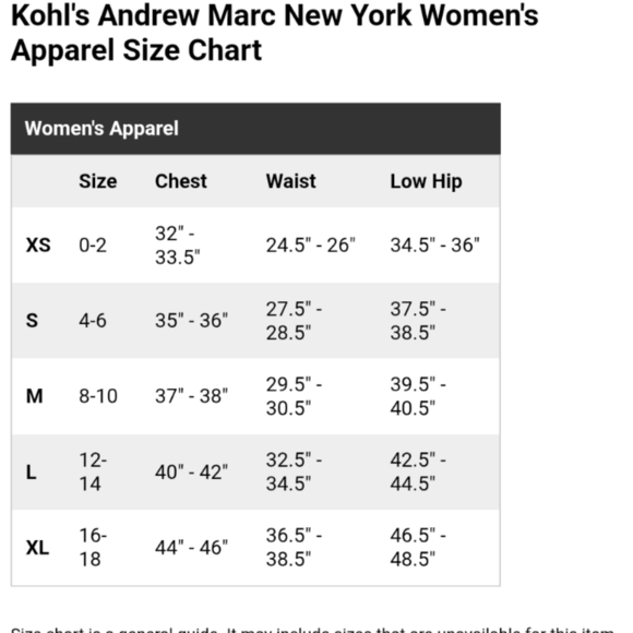 Andrew Marc Sleeveless Ruched Sheath DressColor: Cypress, Size: 14 (EUC) - Picture 15 of 16